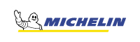 Pneu para mota Michelin 90/90 R21 Enduro Medium 54 R